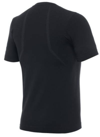 CAMISETA DAINESE TERMICA QUICK DRY