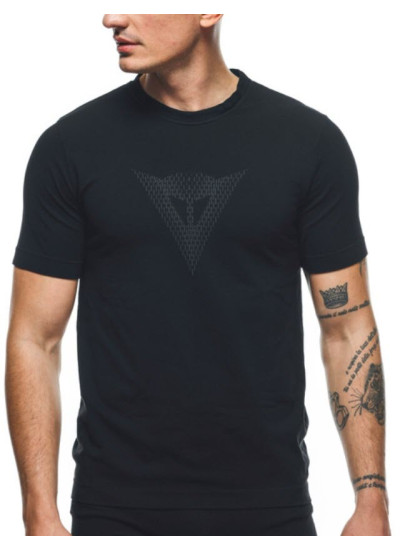 CAMISETA DAINESE TERMICA QUICK DRY