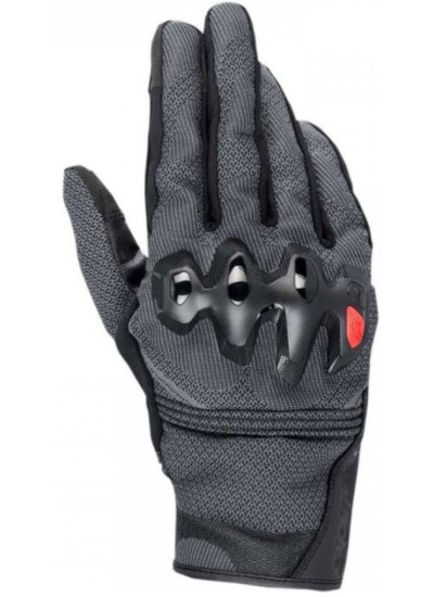 GUANTES ALPINESTARS MORPH STREET