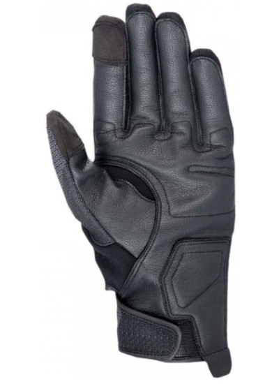 GUANTES ALPINESTARS MORPH STREET