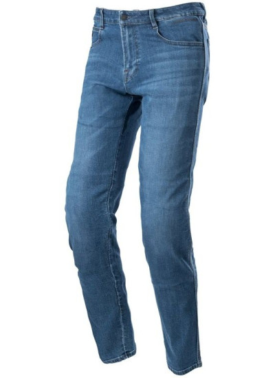 PANTALÓN ALPINESTARS RADON RELAXED FIT DENIM