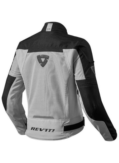 CHAQUETA REVIT AIRWAVE 2 DAMA