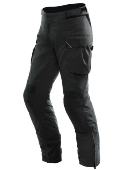 PANTALÓN DAINESE LADAKH 3L D-DRY