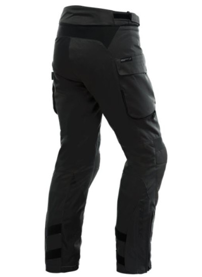 PANTALÓN DAINESE LADAKH 3L D-DRY