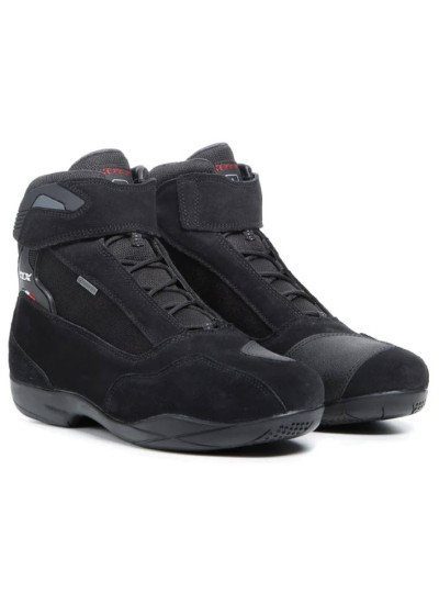 BOTA TCX JUPITER 4 GORE-TEX