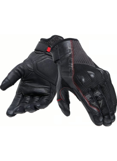 GUANTE DAINESE KARAKUM ERGO-TEK