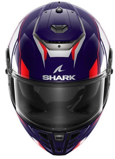 CASCO SHARK SPARTAN RS BYRHON