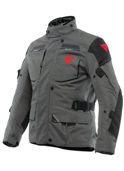 CHAQUETA DAINESE SPLUGEN 3L D-DRY