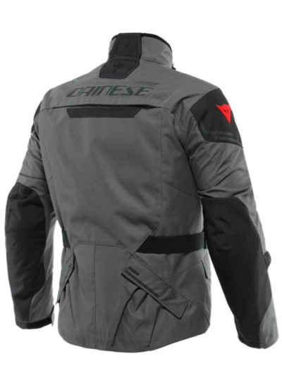 CHAQUETA DAINESE SPLUGEN 3L D-DRY