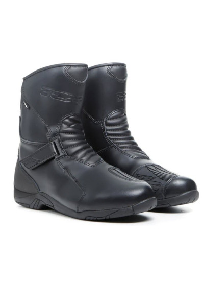 BOTAS TCX HUB WATERPROOF