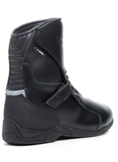 BOTAS TCX HUB WATERPROOF