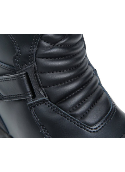 BOTAS TCX HUB WATERPROOF