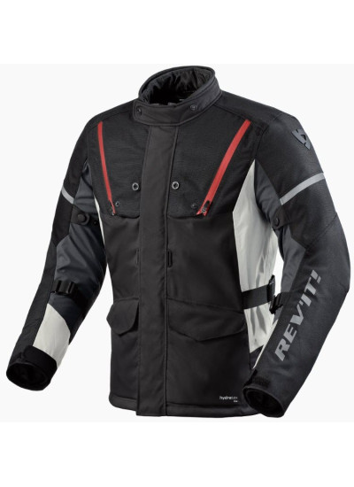 CHAQUETA REV'IT HORIZON 3 H2O