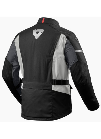 CHAQUETA REV'IT HORIZON 3 H2O