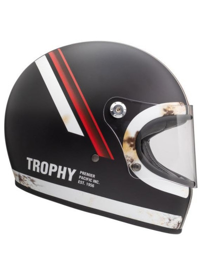 CASCO PREMIER TROPHY DO 92 O.S. BM