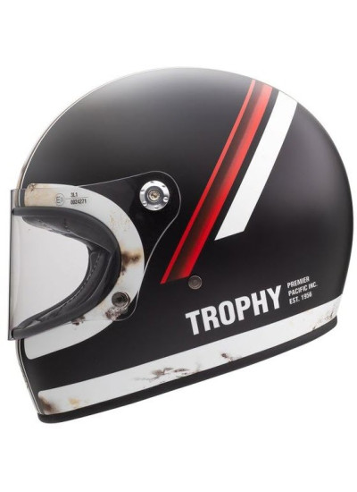 CASCO PREMIER TROPHY DO 92 O.S. BM