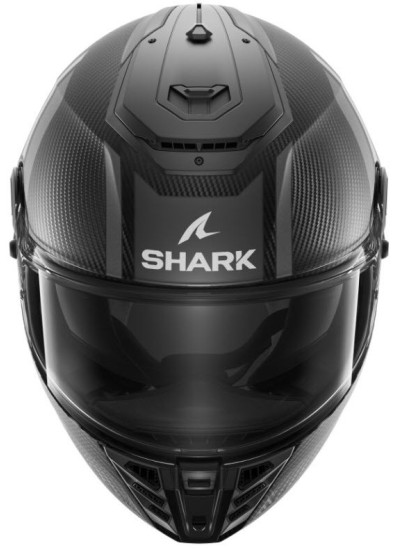 CASCO SHARK SPARTAN RS CARBON SHAWN MAT