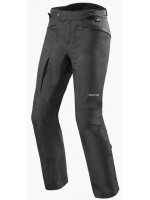 PANTALÓN REVIT GLOBE GORETEX