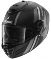 CASCO SHARK SPARTAN RS CARBON SHAWN MAT