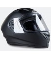 CASCO SMK STELLAR SOLID