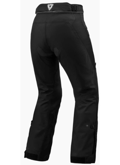 PANTALÓN REVIT HORIZON 3 H2O LADIES