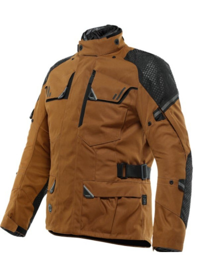 CHAQUETA DAINESE LADAKH 3L D-DRY