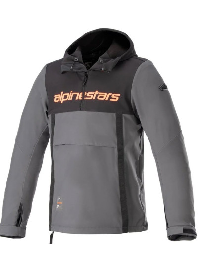 CHAQUETA ALPINESTARS SHERPA