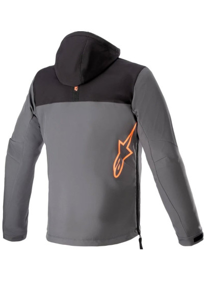 CHAQUETA ALPINESTARS SHERPA