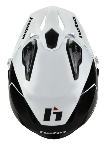 CASCO HEBO ZONE 5 AIR QUAKE-2