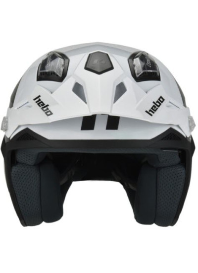 CASCO HEBO ZONE 5 AIR QUAKE-2