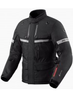 CHAQUETA REVIT POSEIDON 3 GTX