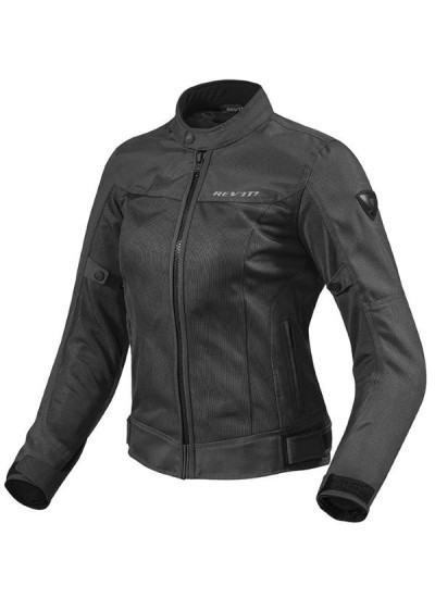 CHAQUETA REVIT ECLIPSE LADIES