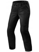 PANTALÓN REVIT ECLIPSE LADIES