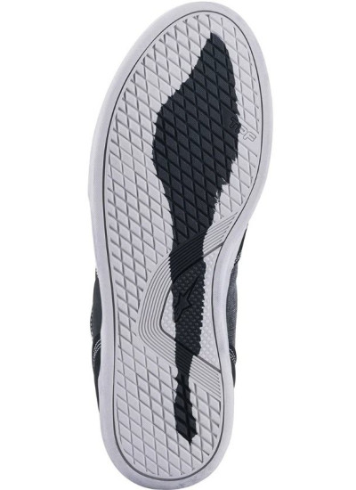 BOTAS ALPINESTARS AGELESS BLACK-WHITE-COOL GREY