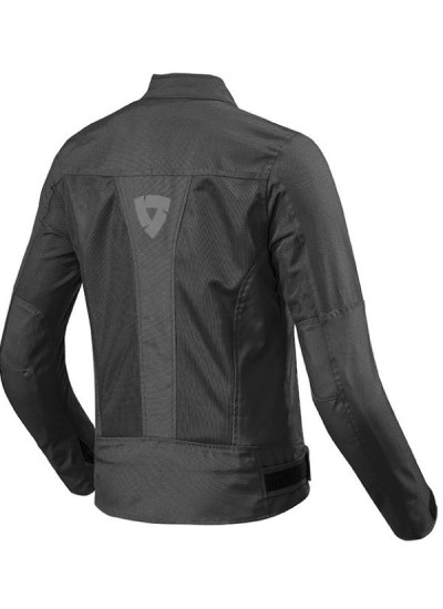 CHAQUETA REVIT ECLIPSE LADIES