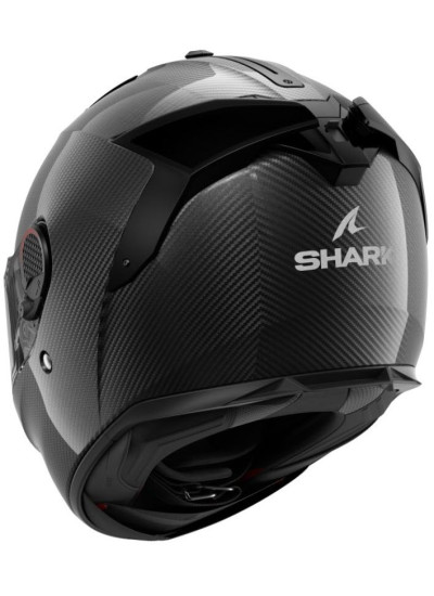 CASCO SHARK SPARTAN GT PRO CARBON SKIN-1