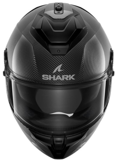 CASCO SHARK SPARTAN GT PRO CARBON SKIN-1