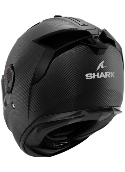 CASCO SHARK SPARTAN GT PRO CARBONO SKIN MATE-1