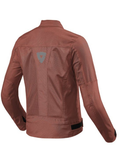 CHAQUETA REVIT ECLIPSE LADIES