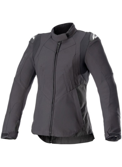 CHAQUETA ALPINESTARS STELLA ALYA SPORT WATERPROOF