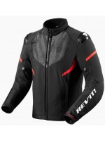 CHAQUETA REVIT HYPERSPEED 2 H2O