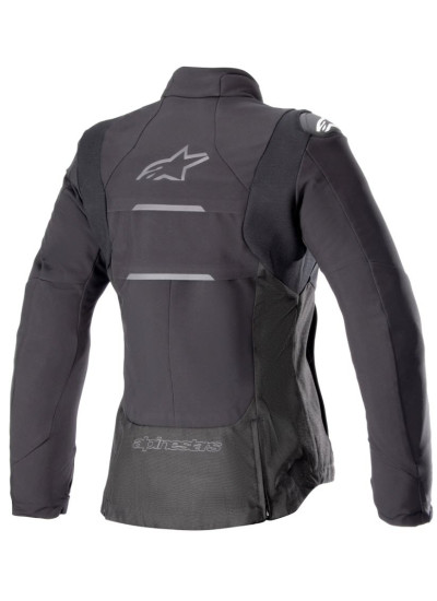 CHAQUETA ALPINESTARS STELLA ALYA SPORT WATERPROOF