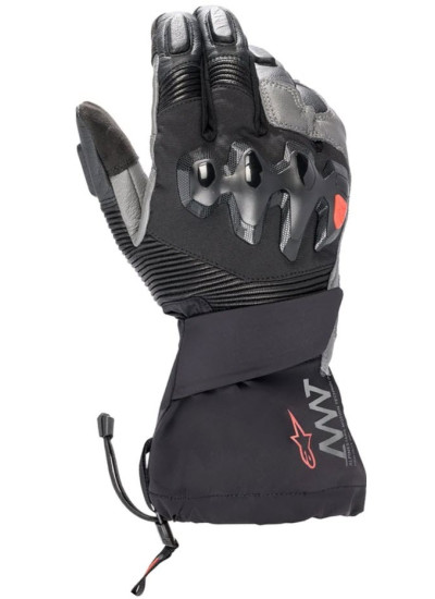 GUANTES ALPINESTARS AMT-10 XF WINTER