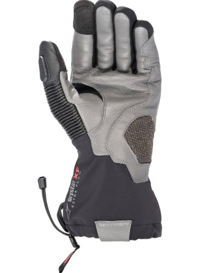 GUANTES ALPINESTARS AMT-10 XF WINTER