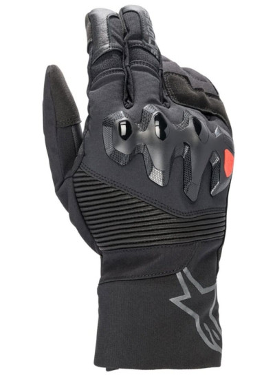 GUANTES ALPINESTARS BOGOTÁ DRYSTAR XF