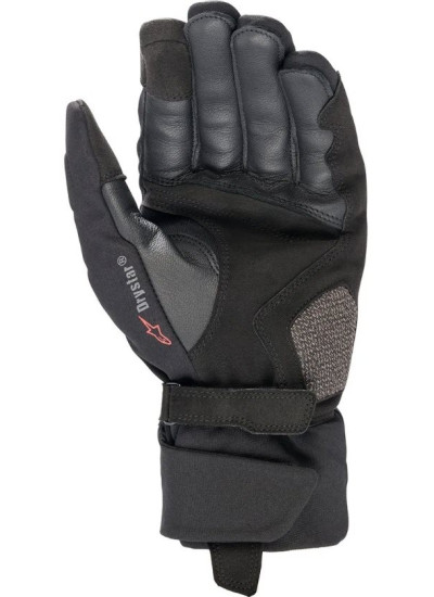 GUANTES ALPINESTARS BOGOTÁ DRYSTAR XF