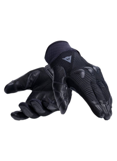 GUANTES DAINESE UNRULY ERGO-TEK