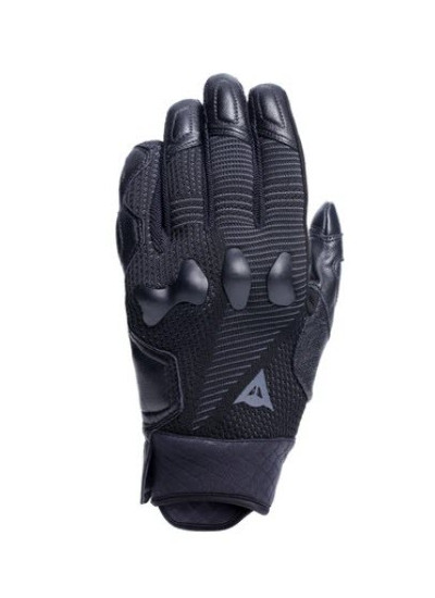 GUANTES DAINESE UNRULY ERGO-TEK