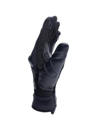 GUANTES DAINESE UNRULY ERGO-TEK