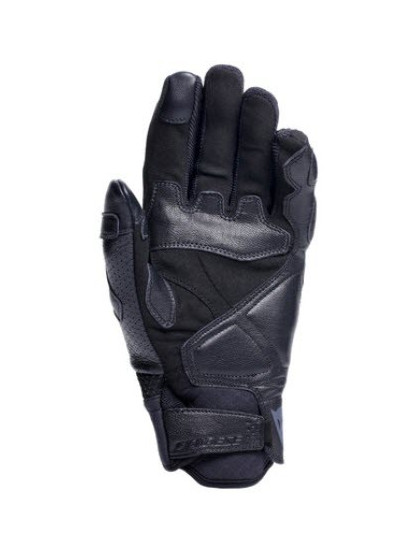 GUANTES DAINESE UNRULY ERGO-TEK